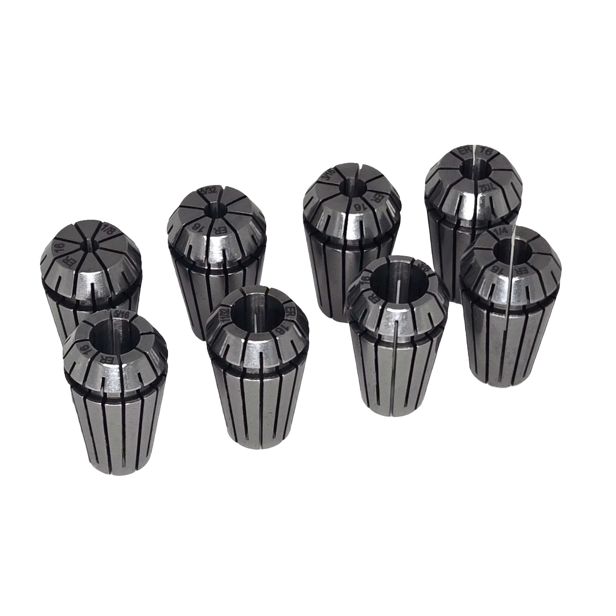 https://cncmarket.ca/storage/media/catalog_file/000/5d4/696/er16kit8i_1.jpg
