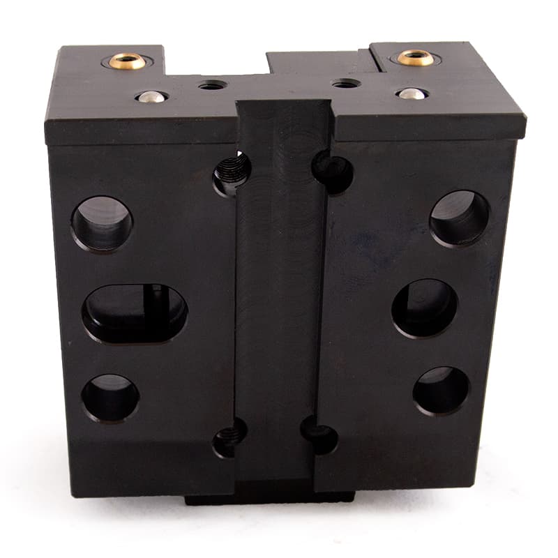 https://cncmarket.ca/storage/media/catalog_file/015/c57/031/128-32001_1.jpeg