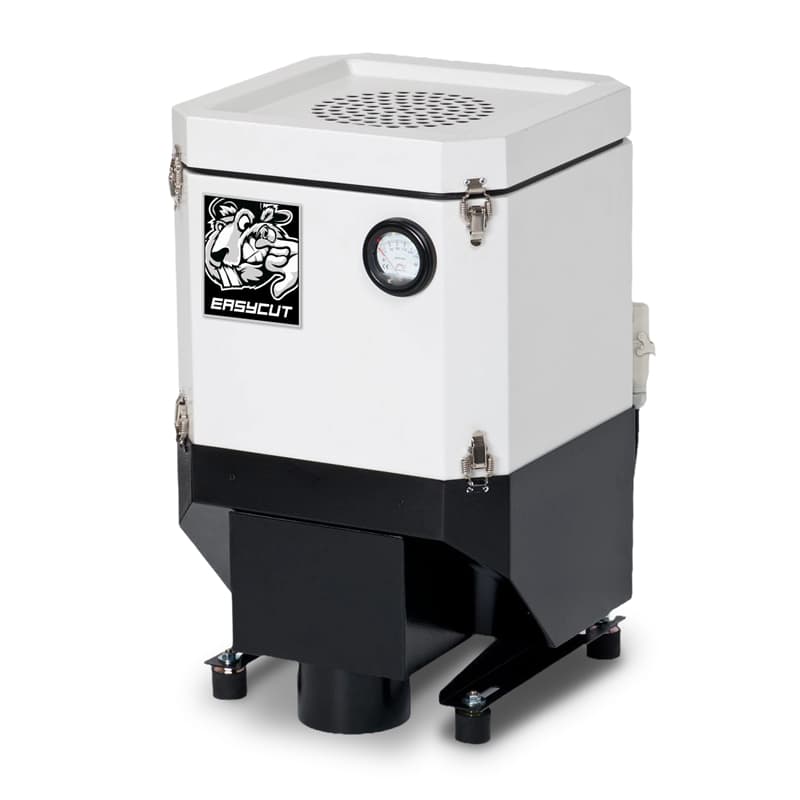 https://cncmarket.ca/storage/media/catalog_file/016/2b9/dff/eomc-75c-x9r7.jpg