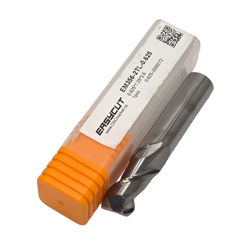 https://cncmarket.ca/storage/media/catalog_file/017/fd9/aa6/80086766.jpg