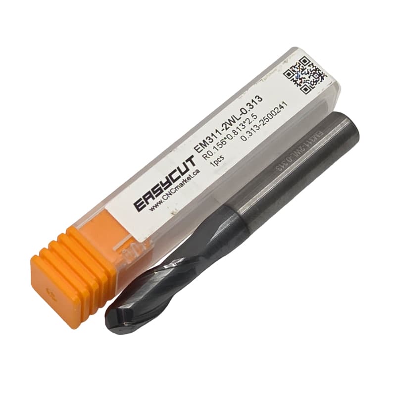 https://cncmarket.ca/storage/media/catalog_file/033/6fc/717/80086746.jpg
