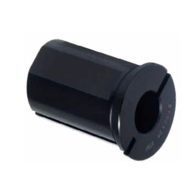 https://cncmarket.ca/storage/media/catalog_file/073/9eb/43c/split-sleeve-bushing-type-b-4xny.jpg