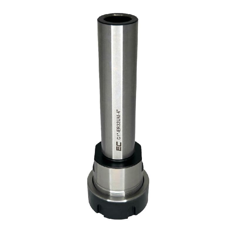 https://cncmarket.ca/storage/media/catalog_file/08f/d3e/e54/ad1i-er32-4i_1.jpg