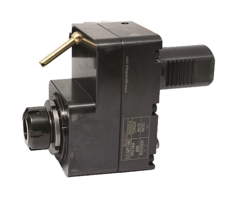 https://cncmarket.ca/storage/media/catalog_file/0ac/dac/58f/dtm40hqer25s.jpeg