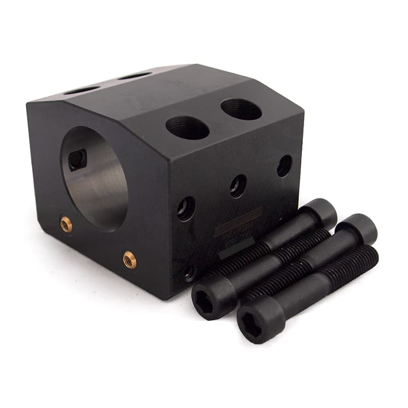 https://cncmarket.ca/storage/media/catalog_file/0f9/5c1/b02/kms-t10044.jpeg
