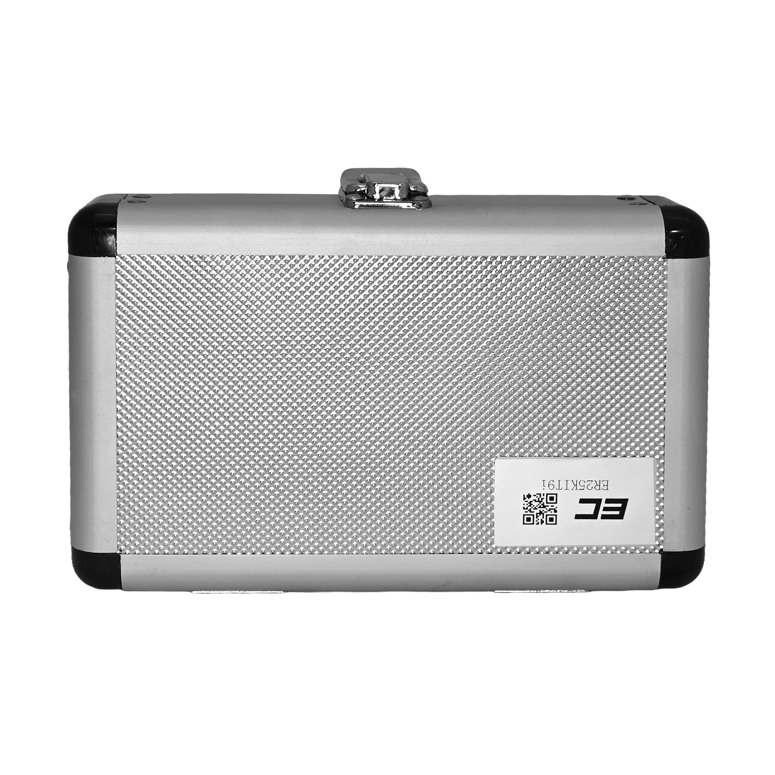 https://cncmarket.ca/storage/media/catalog_file/0fc/9c2/ad8/er25kit9i_2.jpg