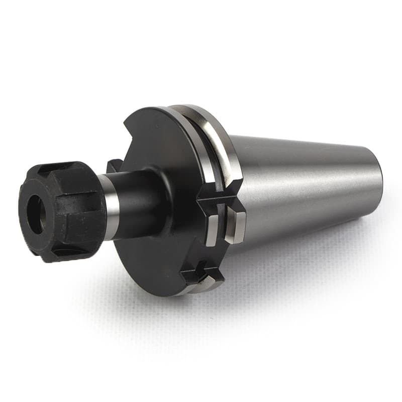 https://cncmarket.ca/storage/media/catalog_file/103/58c/abc/er16k40h70.jpeg