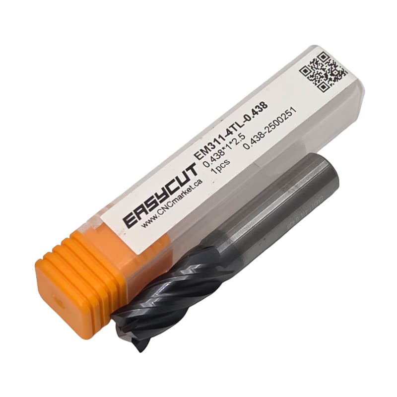 https://cncmarket.ca/storage/media/catalog_file/135/37d/487/80086717.jpg