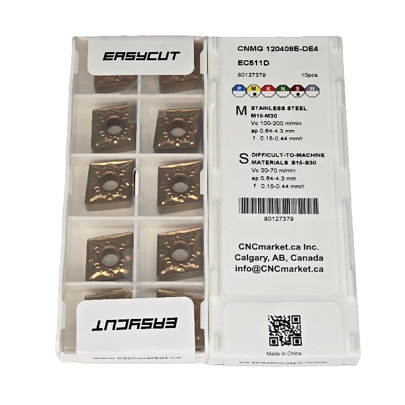 https://cncmarket.ca/storage/media/catalog_file/13e/b98/464/80127379-1.jpg