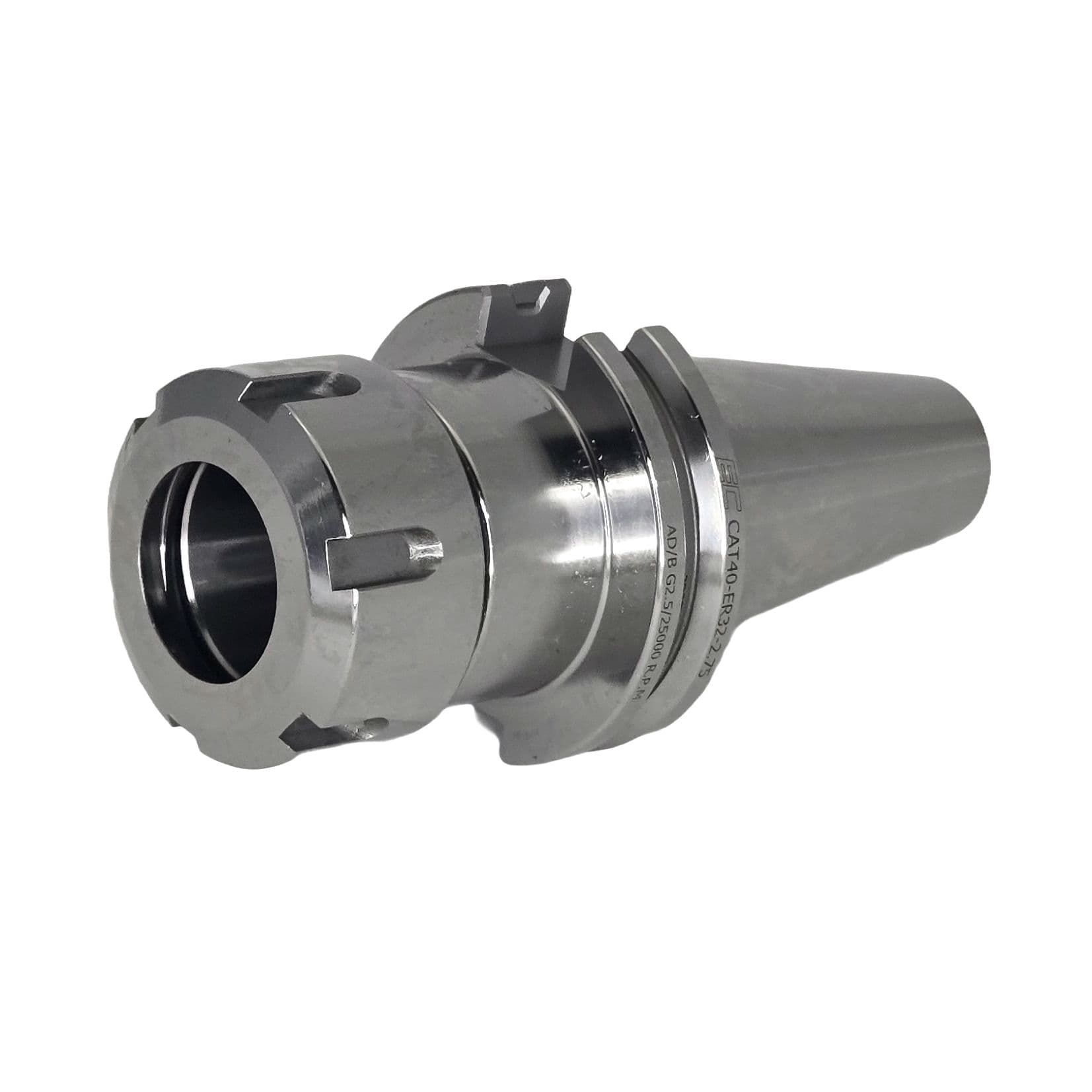 https://cncmarket.ca/storage/media/catalog_file/144/46f/434/er32t40ih2-75_1.jpg