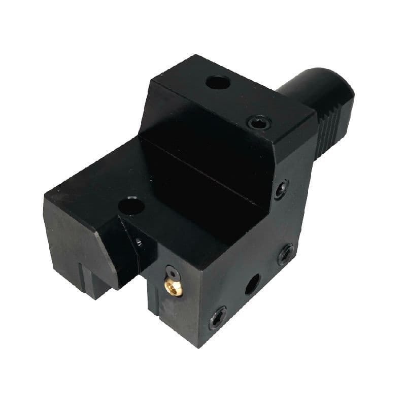 https://cncmarket.ca/storage/media/catalog_file/172/336/cf0/c1-40x1ix85_1.jpg