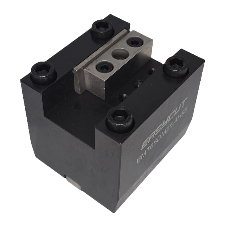 https://cncmarket.ca/storage/media/catalog_file/174/8de/ec0/bmt65dm254h95_1.jpg