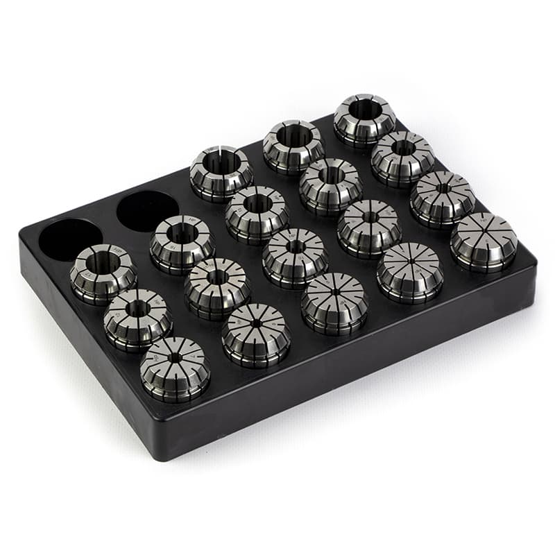 https://cncmarket.ca/storage/media/catalog_file/17a/b21/581/er32kit18p_1.jpeg