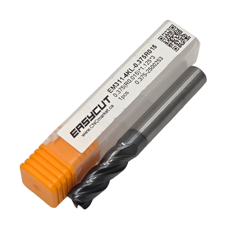https://cncmarket.ca/storage/media/catalog_file/195/ded/363/80086728.jpg