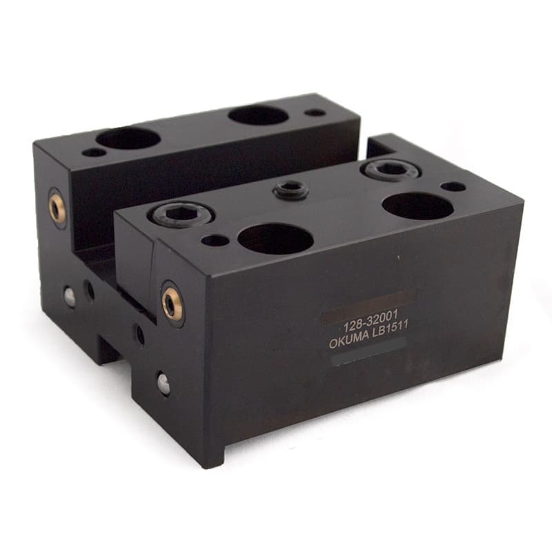 https://cncmarket.ca/storage/media/catalog_file/197/eb1/d2c/128-32001.jpeg