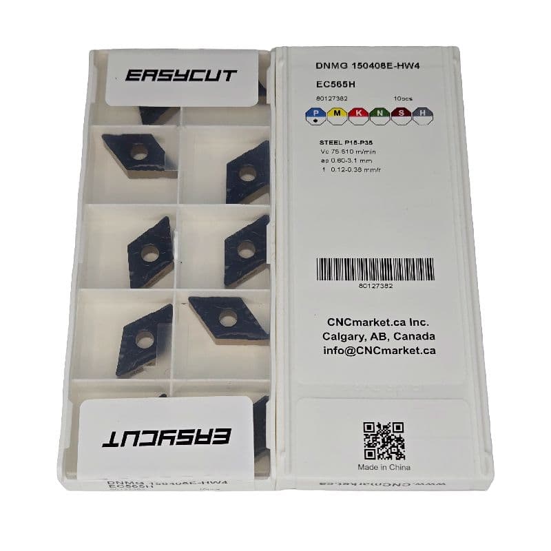 https://cncmarket.ca/storage/media/catalog_file/19f/5ec/25c/80127382-1.jpg
