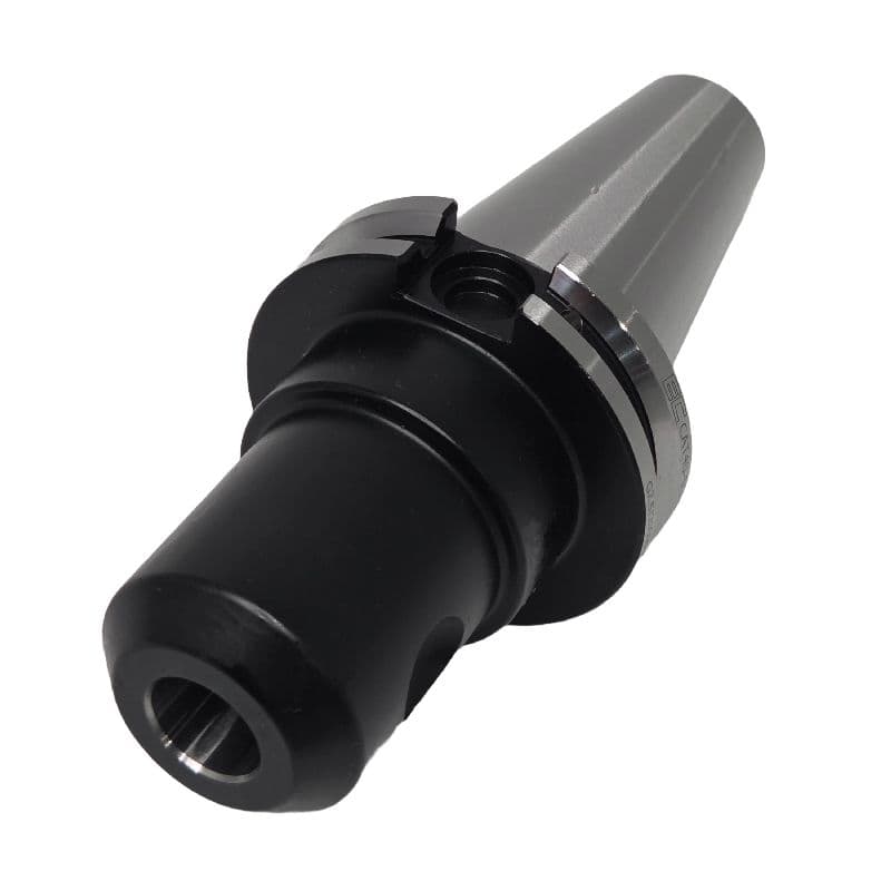 https://cncmarket.ca/storage/media/catalog_file/1cb/123/011/em0625t40ih3.jpg