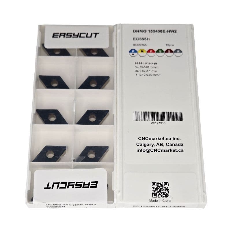 https://cncmarket.ca/storage/media/catalog_file/1ce/bcd/05f/80127358-1.jpg