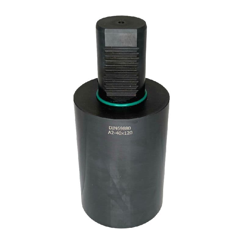 https://cncmarket.ca/storage/media/catalog_file/1e1/dcb/ad7/a2-40x120.jpg
