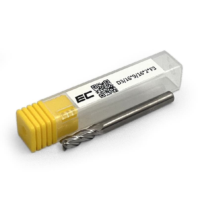 https://cncmarket.ca/storage/media/catalog_file/1eb/fea/189/a03-1247.jpeg