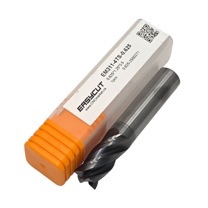 https://cncmarket.ca/storage/media/catalog_file/1ed/661/529/80086720.jpg