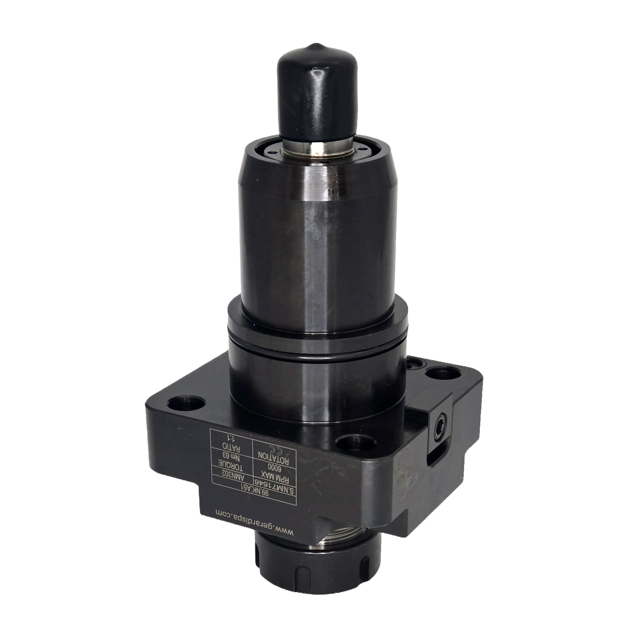 https://cncmarket.ca/storage/media/catalog_file/1f2/90b/263/dtb65nter32s.jpg