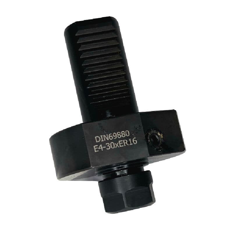 https://cncmarket.ca/storage/media/catalog_file/1f6/760/b9b/e4-30xer16_1.jpg