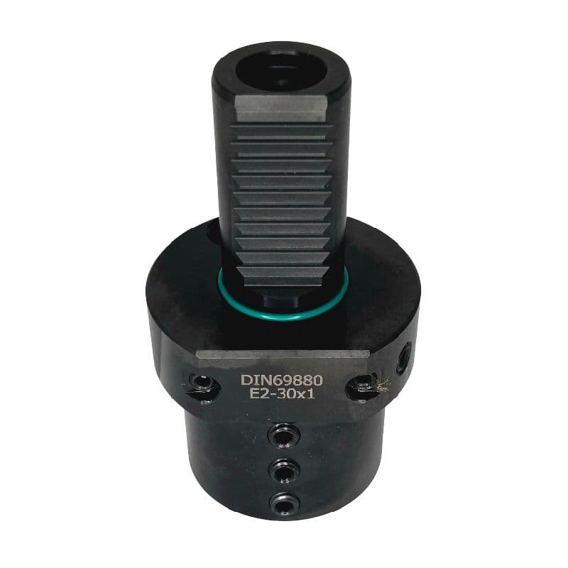 https://cncmarket.ca/storage/media/catalog_file/20d/35d/ded/e2-30x1i_1.jpg