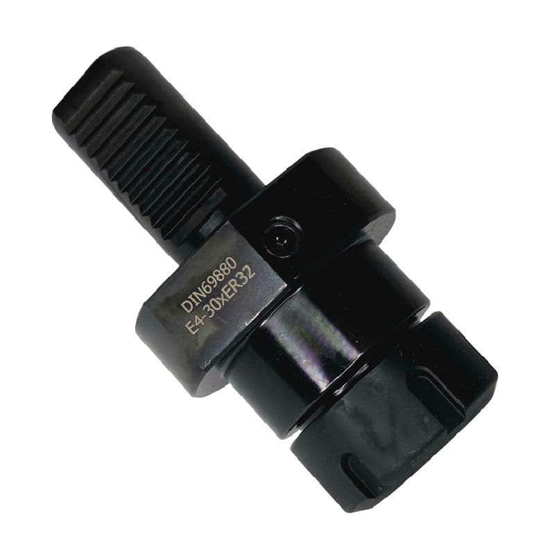 https://cncmarket.ca/storage/media/catalog_file/210/786/e66/e4-30xer32.jpg