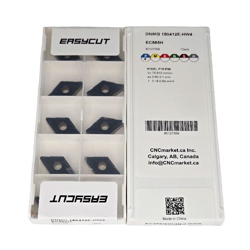 https://cncmarket.ca/storage/media/catalog_file/22b/846/f5f/80127359-1.jpg