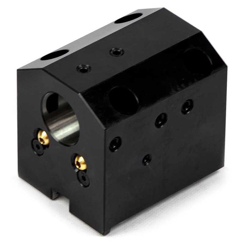 https://cncmarket.ca/storage/media/catalog_file/23b/3f6/5f9/128-21802_1.jpeg