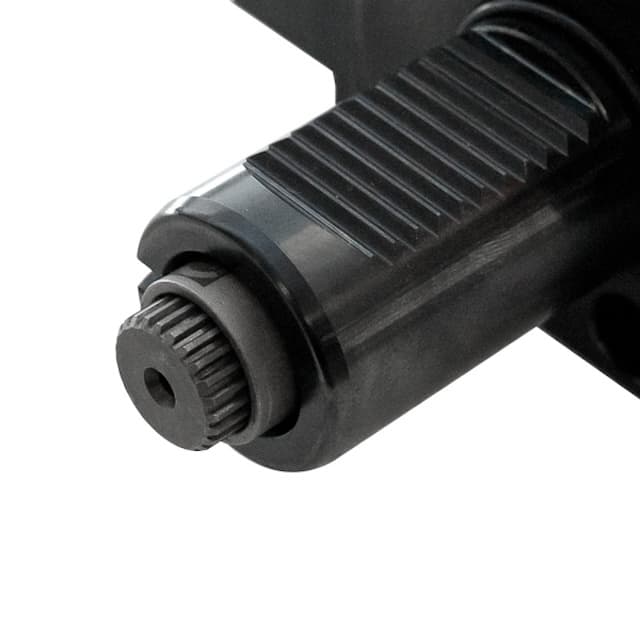 https://cncmarket.ca/storage/media/catalog_file/259/7ff/8ec/din5480.jpg