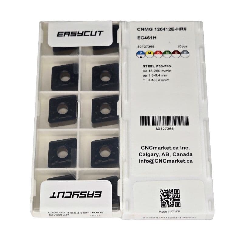 https://cncmarket.ca/storage/media/catalog_file/28d/4a8/088/80127365-1.jpg