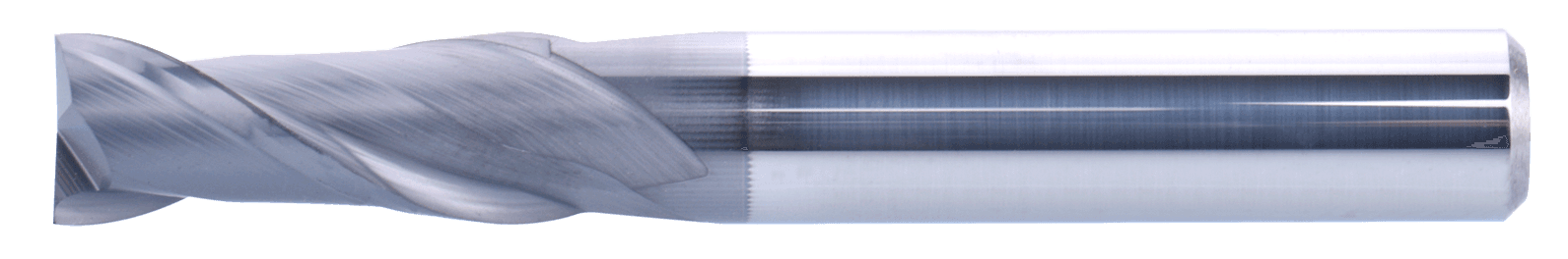 https://cncmarket.ca/storage/media/catalog_file/292/12e/1e9/em311-2tl-015.png