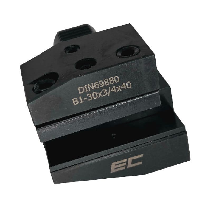 https://cncmarket.ca/storage/media/catalog_file/2a2/74e/3cf/b1-30x34ix40.jpg