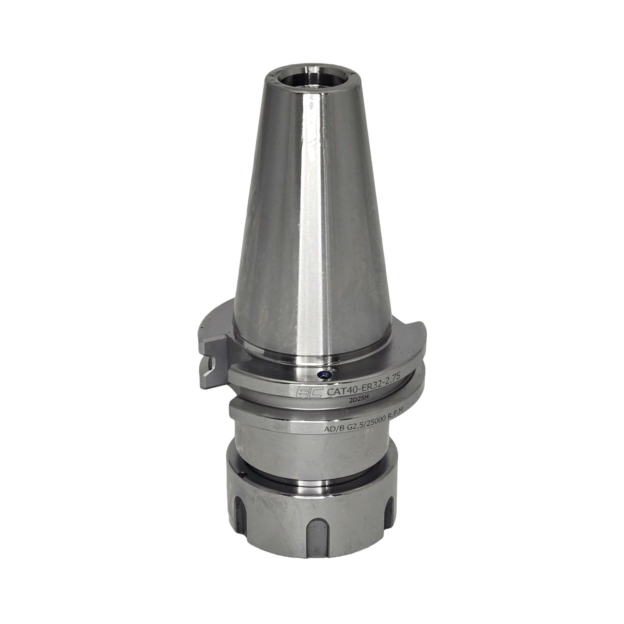 https://cncmarket.ca/storage/media/catalog_file/2a8/0f8/aac/er32t40ih2-75_2.jpg