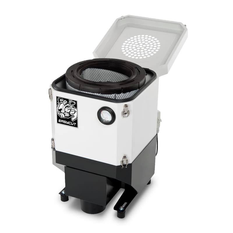 https://cncmarket.ca/storage/media/catalog_file/2b6/80f/353/eomc-75c-1-3smj.jpg