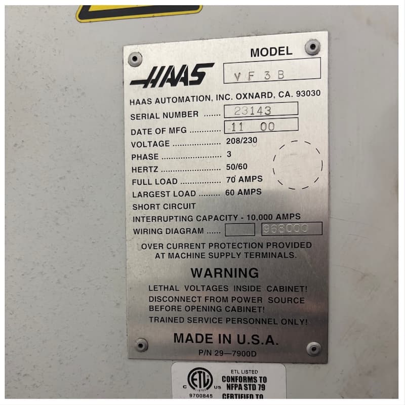 https://cncmarket.ca/storage/media/catalog_file/2b7/4e1/d29/cncmarket-frame-147-l8j6.jpg