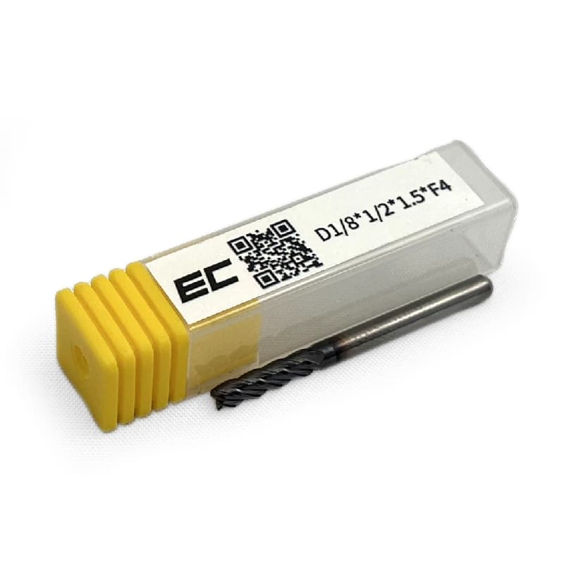 https://cncmarket.ca/storage/media/catalog_file/2bf/3e4/1ba/a01-4031.jpeg