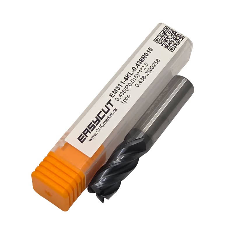 https://cncmarket.ca/storage/media/catalog_file/2ca/362/a84/80086732.jpg