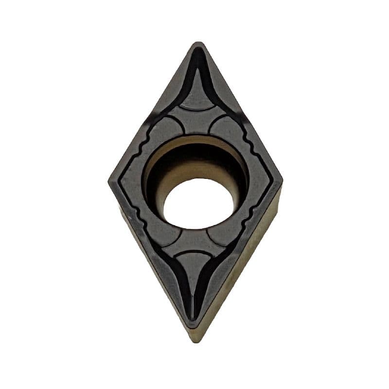 https://cncmarket.ca/storage/media/catalog_file/2cc/091/d03/dcmt11t304e-hw2-ec265h_1.jpg