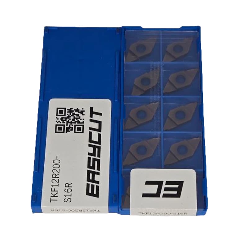 https://cncmarket.ca/storage/media/catalog_file/303/e22/122/tkf12r200-s16r_1.jpg