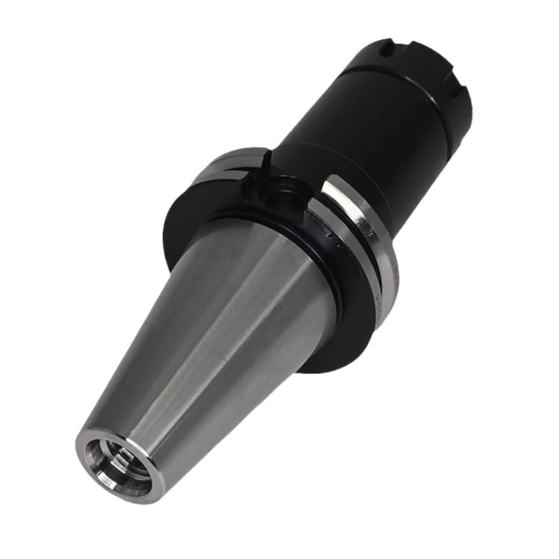 https://cncmarket.ca/storage/media/catalog_file/30a/0b1/4f8/er25t40ih4_2.jpg