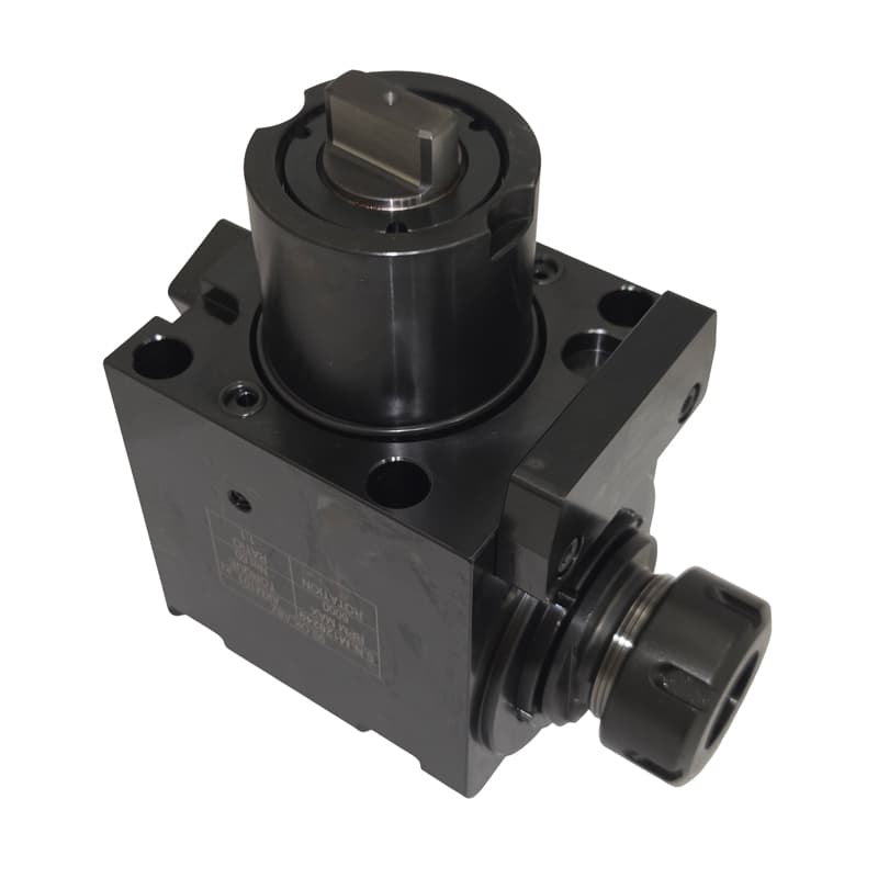 https://cncmarket.ca/storage/media/catalog_file/314/dfe/a47/dtb60oker32a-1-nw6e.jpg