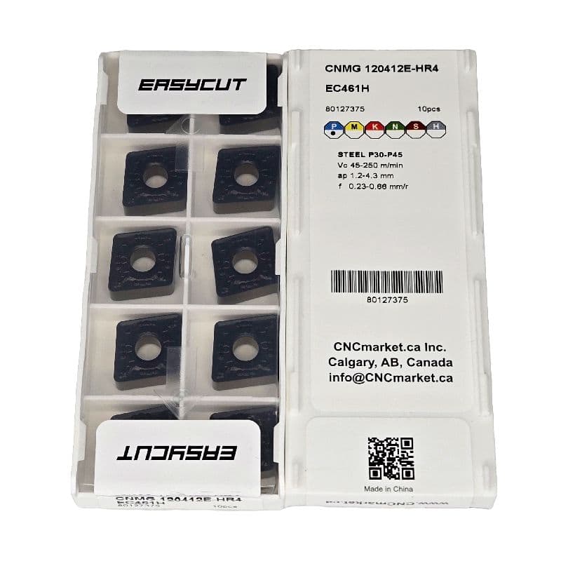 https://cncmarket.ca/storage/media/catalog_file/34c/472/2af/80127375-1.jpg