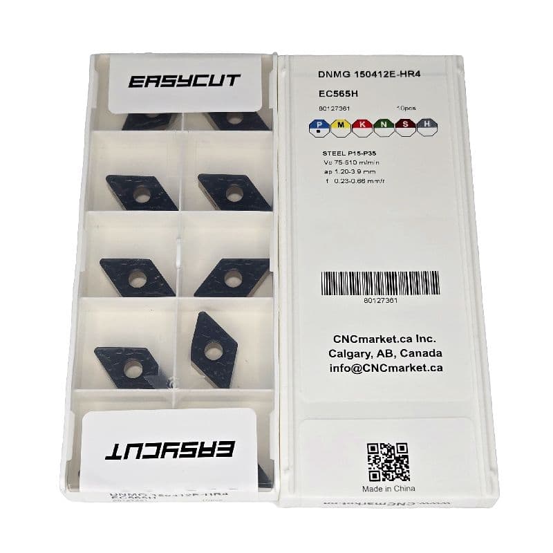 https://cncmarket.ca/storage/media/catalog_file/367/295/f58/80127361-1.jpg