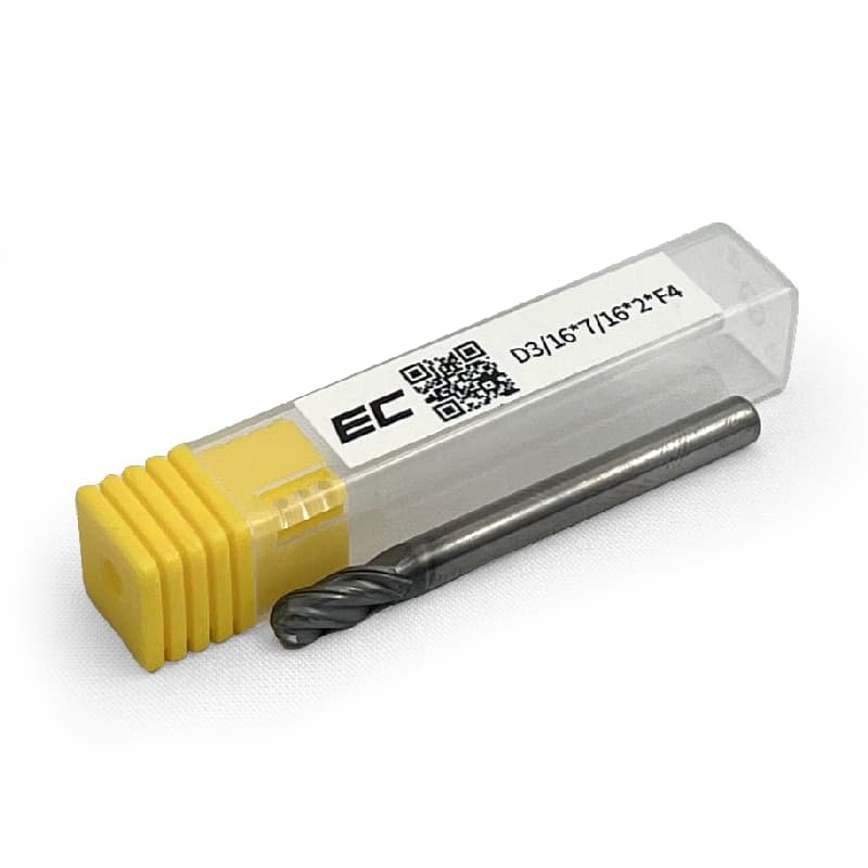 https://cncmarket.ca/storage/media/catalog_file/3bb/100/c5a/a06-2047.jpeg