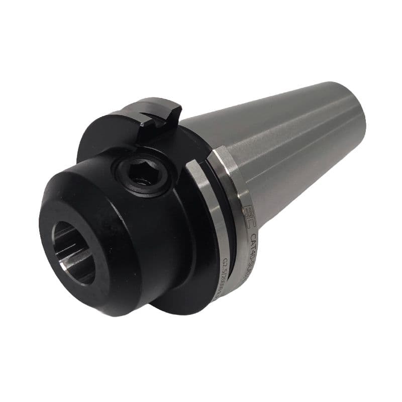 https://cncmarket.ca/storage/media/catalog_file/3c4/25e/a0e/em075t40ih1-75.jpg
