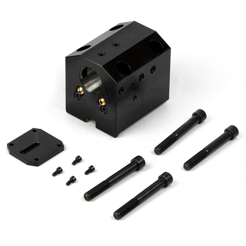 https://cncmarket.ca/storage/media/catalog_file/3f5/15d/b08/128-21802.jpeg