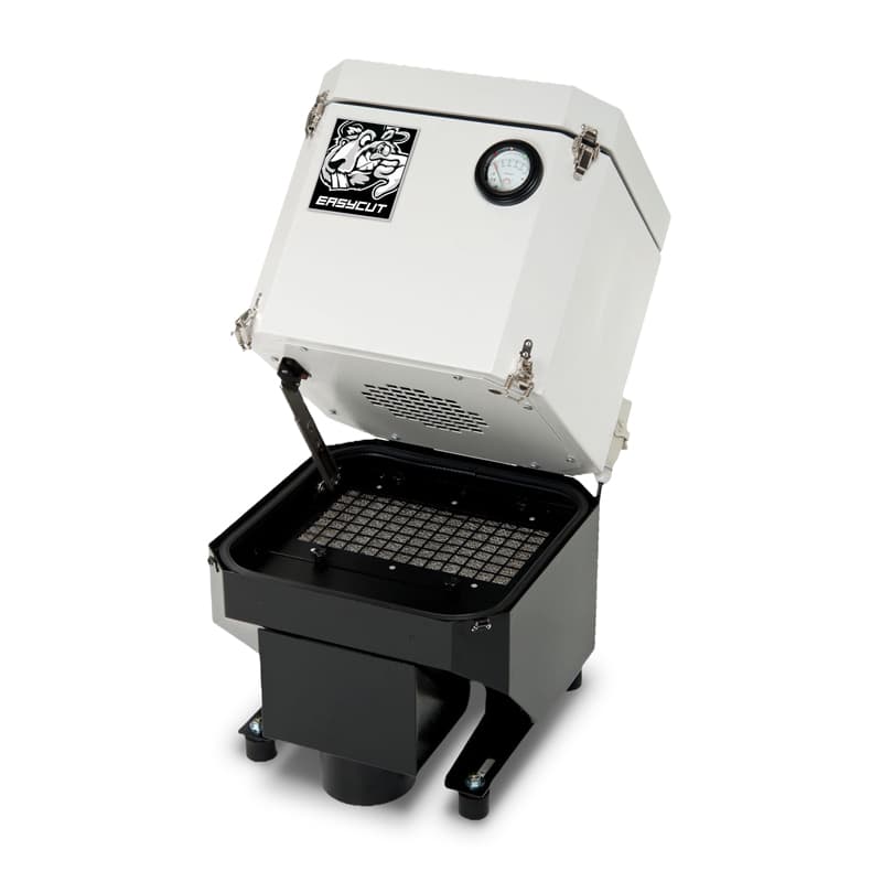https://cncmarket.ca/storage/media/catalog_file/407/9a0/61f/eomc-75c-2-tqd0.jpg